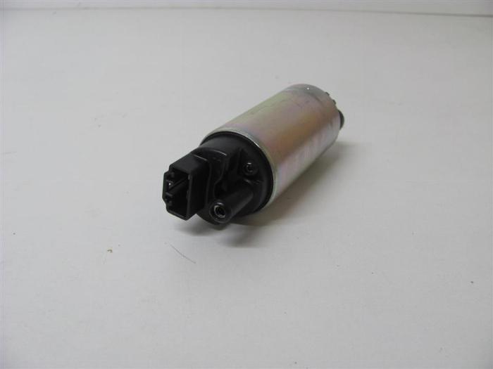 Hyundai 311110M000 - Fuel Pump onlydrive.pro