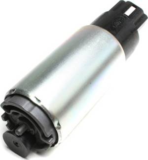 Hyundai 3111125000 - Fuel Pump onlydrive.pro