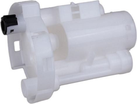 Hyundai 31112-1G000 - Fuel filter onlydrive.pro