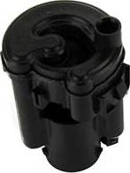 Hyundai 31112-26000 - Fuel filter onlydrive.pro