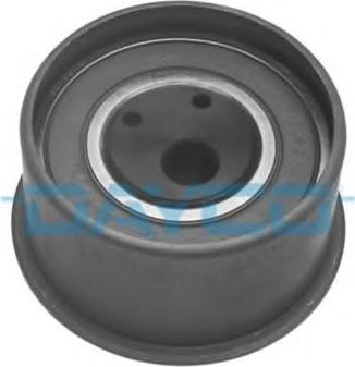 Hyundai 24450-33020 - Kiristysrulla, hammashihnat onlydrive.pro