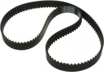 Hyundai 24312 23002 - Timing Belt onlydrive.pro