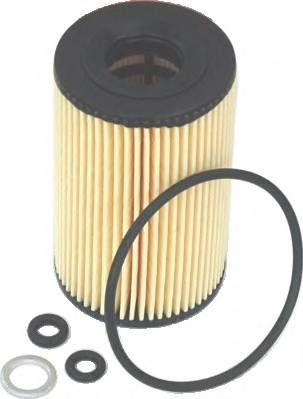 Hyundai 26320-3C30A - Oil Filter onlydrive.pro