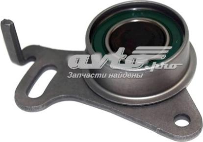 Hyundai 23357-42030 - Натяжной ролик, зубчатый ремень ГРМ onlydrive.pro