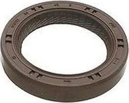 Hyundai 22144-37101 - Shaft Seal, camshaft onlydrive.pro