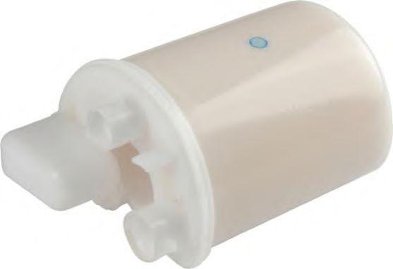 Hyundai S319102H000 - Fuel filter onlydrive.pro