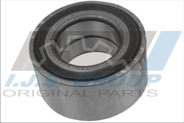 IJS GROUP 10-1284R - Wheel Bearing onlydrive.pro