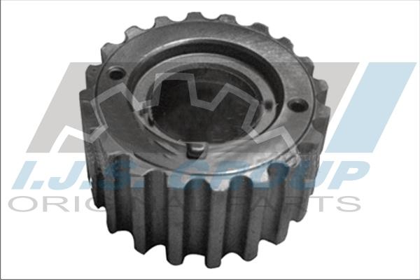 IJS GROUP 18-1033 - Gear, camshaft onlydrive.pro