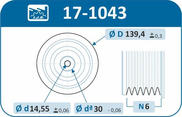 IJS GROUP 17-1043 - Rihmaratas,väntvõll onlydrive.pro