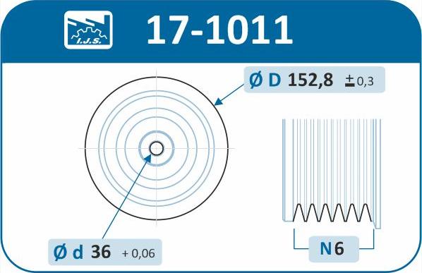 IJS GROUP 17-1011 - Rihmaratas,väntvõll onlydrive.pro