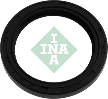 INA 413 0098 10 - Shaft Seal, camshaft onlydrive.pro