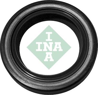 INA 413 0093 10 - Shaft Seal, crankshaft onlydrive.pro