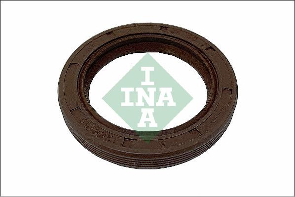 INA 413 0097 10 - Shaft Seal, camshaft onlydrive.pro