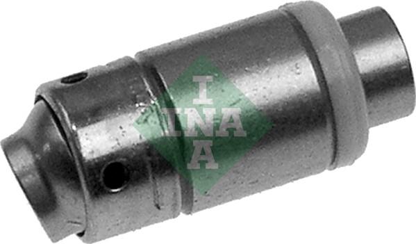 INA 420 0094 10 - Tappet / Rocker onlydrive.pro