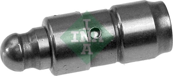 INA 420 0098 10 - Tappet / Rocker onlydrive.pro