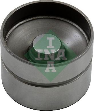 INA 420 0040 10 - Tappet / Rocker onlydrive.pro