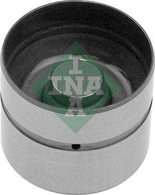 INA 420 0050 10 - Tappet / Rocker onlydrive.pro