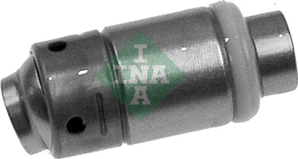 INA 420 0052 10 - Tappet / Rocker onlydrive.pro