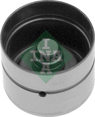 INA 420 0061 10 - Tappet / Rocker onlydrive.pro