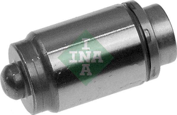 INA 420 0003 10 - Venttiilinnostin onlydrive.pro