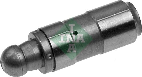 INA 420 0014 10 - Tappet / Rocker onlydrive.pro