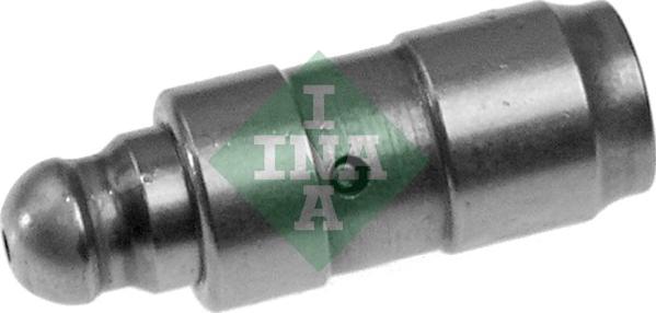 INA 420 0082 10 - Tappet / Rocker onlydrive.pro