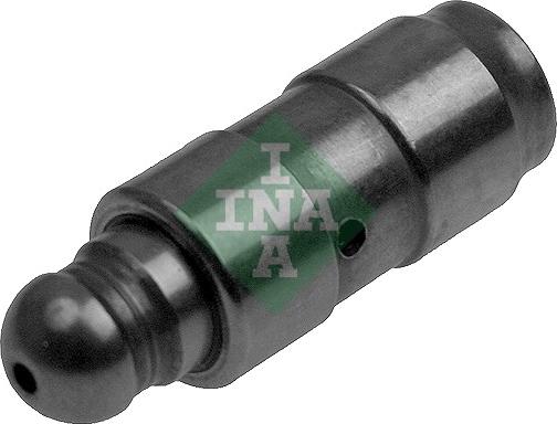 INA 420 0087 10 - Tappet / Rocker onlydrive.pro