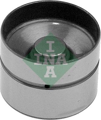 INA 420 0022 10 - Tappet / Rocker onlydrive.pro