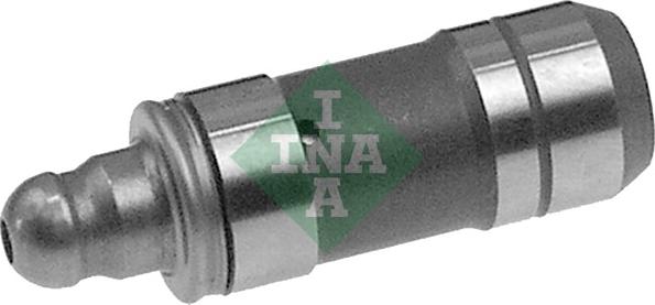 INA 420 0199 10 - Tappet / Rocker onlydrive.pro