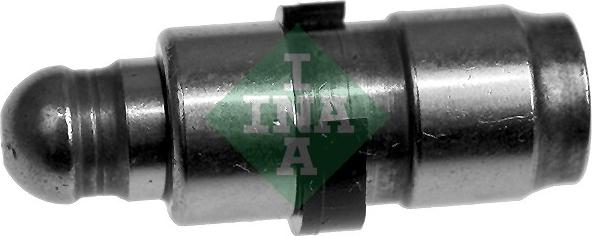 INA 420 0195 10 - Tappet / Rocker onlydrive.pro