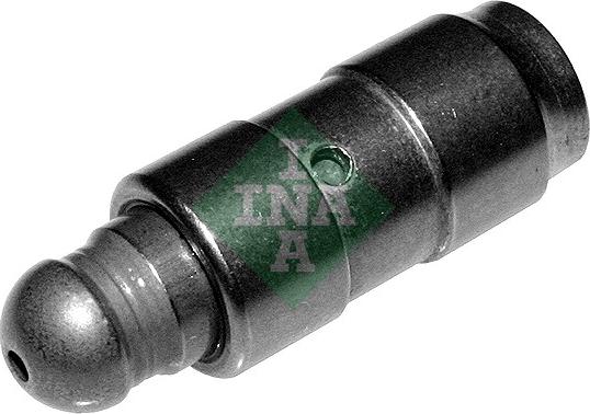 INA 420 0168 10 - Tappet / Rocker onlydrive.pro