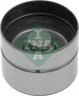 INA 420 0101 10 - Tappet / Rocker onlydrive.pro