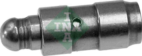 INA 420 0119 10 - Tappet / Rocker onlydrive.pro