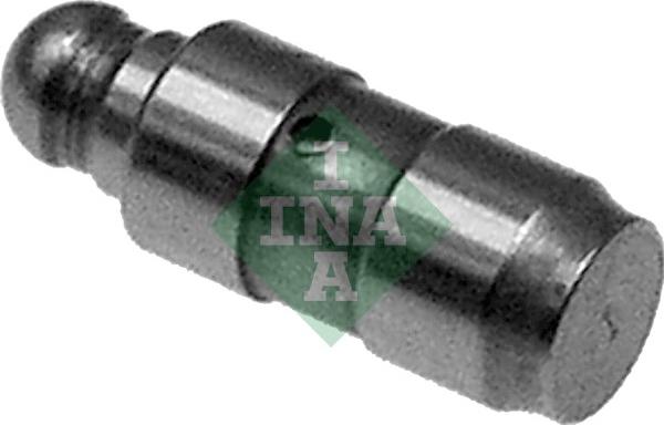 INA 420 0181 10 - Tappet / Rocker onlydrive.pro