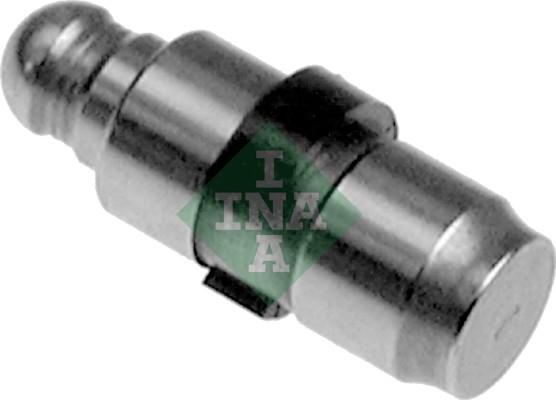 INA 420 0188 10 - Tappet / Rocker onlydrive.pro