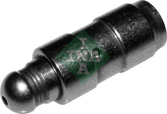 INA 420 0172 10 - Tappet / Rocker onlydrive.pro