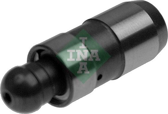 INA 420 0218 10 - Venttiilinnostin onlydrive.pro