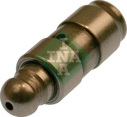 INA 420 0224 10 - Tappet / Rocker onlydrive.pro