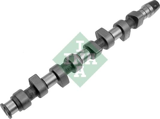 INA 428 0064 10 - Camshaft onlydrive.pro