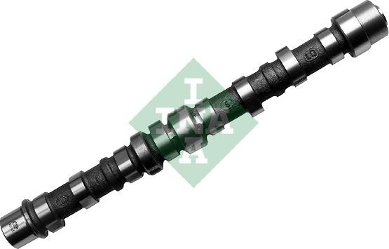 INA 428 0103 10 - Camshaft onlydrive.pro