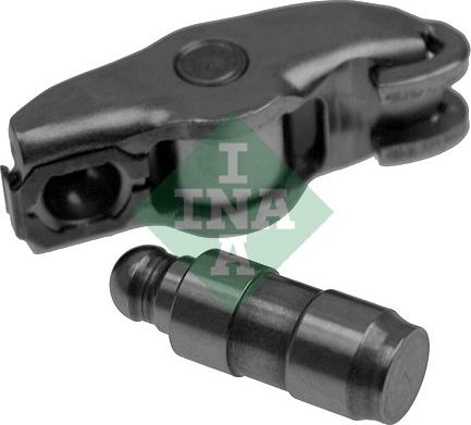 INA 423 0051 10 - Комплектующие, балансир onlydrive.pro