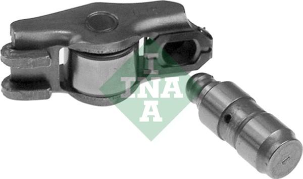 INA 423 0012 10 - Accessory Kit, finger follower onlydrive.pro