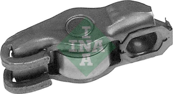 INA 422 0064 10 - Finger Follower, engine timing onlydrive.pro