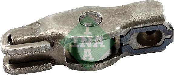 INA 422 0062 10 - Finger Follower, engine timing onlydrive.pro