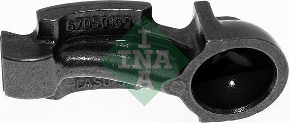 INA 422 0039 10 - Finger Follower, engine timing onlydrive.pro