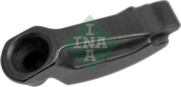 INA 422 0108 10 - Finger Follower, engine timing onlydrive.pro