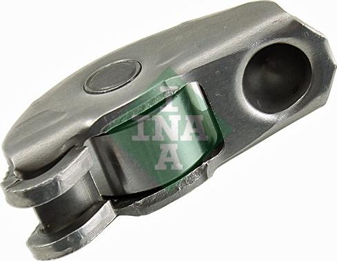 INA 422 0227 10 - Finger Follower, engine timing onlydrive.pro