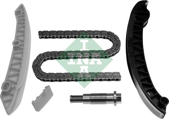 INA 559 0045 10 - Timing Chain Kit onlydrive.pro