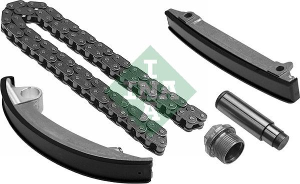 INA 559 0060 10 - Timing Chain Kit onlydrive.pro