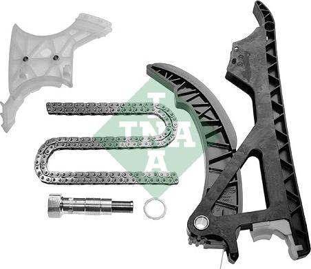 INA 559 0035 10 - Timing Chain Kit onlydrive.pro